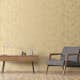 Tapet Galerie Wallcoverings Very Special G67693