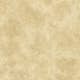 Tapet Galerie Wallcoverings Very Special G67693