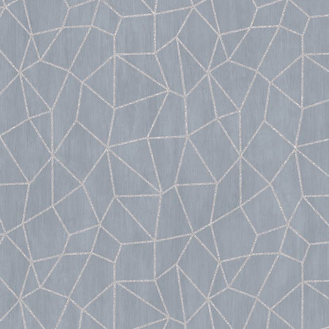 Tapet Galerie Wallcoverings Very Special G67697