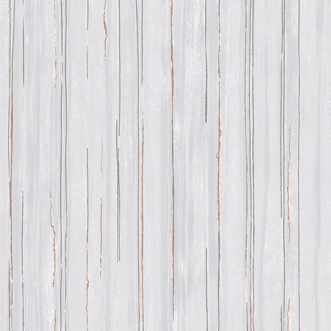 Tapet Galerie Wallcoverings Very Special G67708