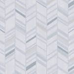 Tapet Galerie Wallcoverings Very Special G67711