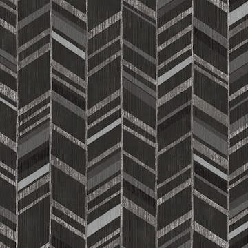 Tapet Galerie Wallcoverings Very Special G67716