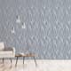 Tapet Galerie Wallcoverings Very Special G67720