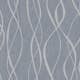 Tapet Galerie Wallcoverings Very Special G67720
