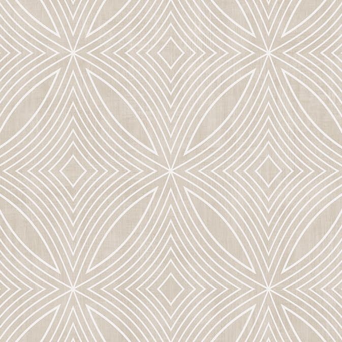 Tapet Galerie Wallcoverings Very Special G67722