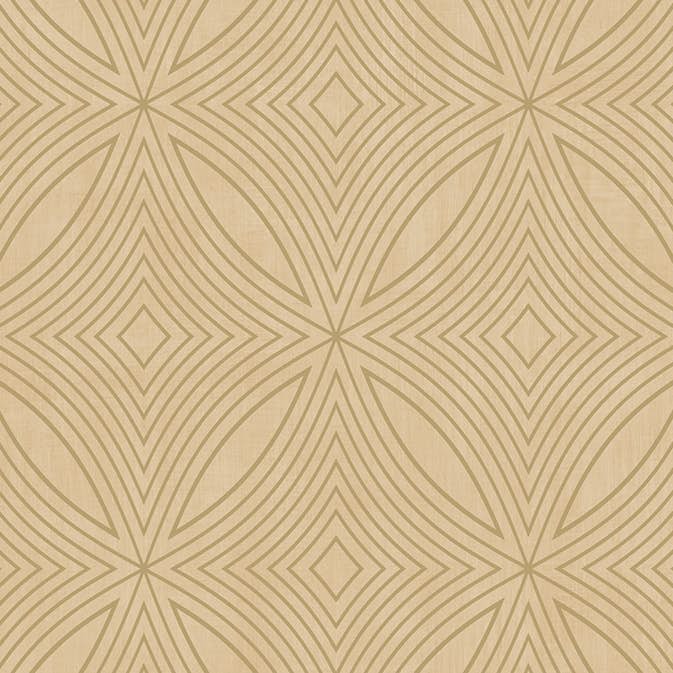 Tapet Galerie Wallcoverings Very Special G67730