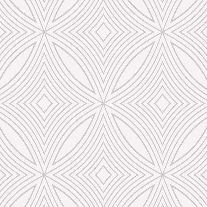 Tapet Galerie Wallcoverings Very Special G67731