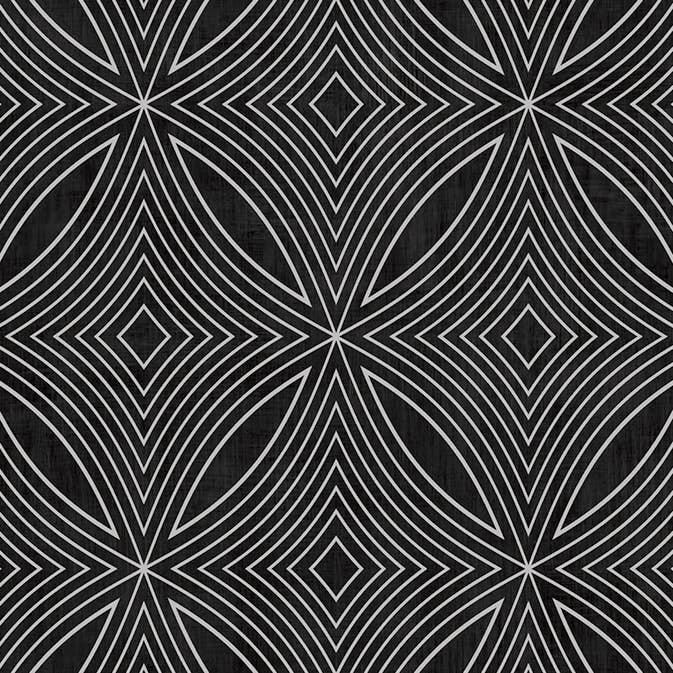 Tapet Galerie Wallcoverings Very Special G67732