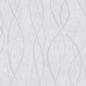 Tapet Galerie Wallcoverings Very Special G67733