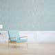 Tapet Galerie Wallcoverings Very Special G67735
