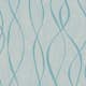Tapet Galerie Wallcoverings Very Special G67735