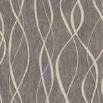 Tapet Galerie Wallcoverings Very Special G67737