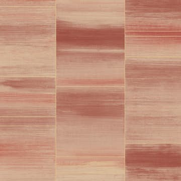 Tapet Galerie Wallcoverings Very Special G67741