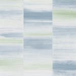 Tapet Galerie Wallcoverings Very Special G67743