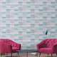 Tapet Galerie Wallcoverings Very Special G67744