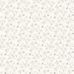 Tapet Galerie Wallcoverings Miniatyrer G67850