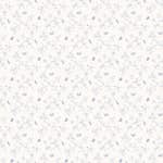 Tapet Galerie Wallcoverings Miniatyrer G67851