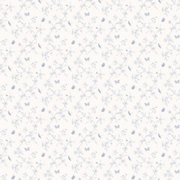 Tapet Galerie Wallcoverings Miniatyrer G67851