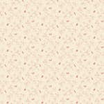 Tapet Galerie Wallcoverings Miniatyrer G67852