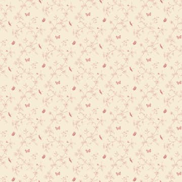 Tapet Galerie Wallcoverings Miniatyrer G67852