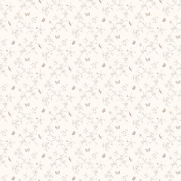 Tapet Galerie Wallcoverings Miniatyrer G67853