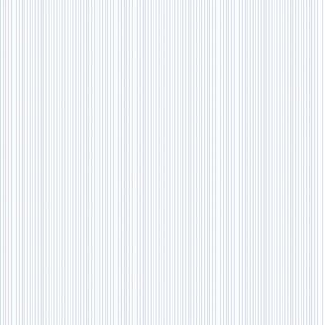 Tapet Galerie Wallcoverings Miniatyrer G67854