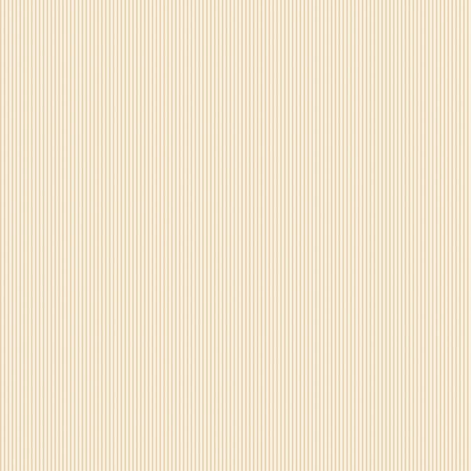 Tapet Galerie Wallcoverings Miniatyrer G67855