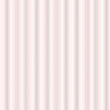 Tapet Galerie Wallcoverings Miniatyrer G67857