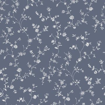 Tapet Galerie Wallcoverings Miniatyrer G67863