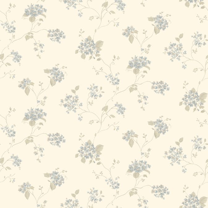 Tapet Galerie Wallcoverings Miniatyrer G67865