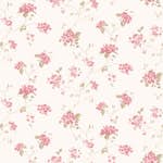 Tapet Galerie Wallcoverings Miniatyrer G67866