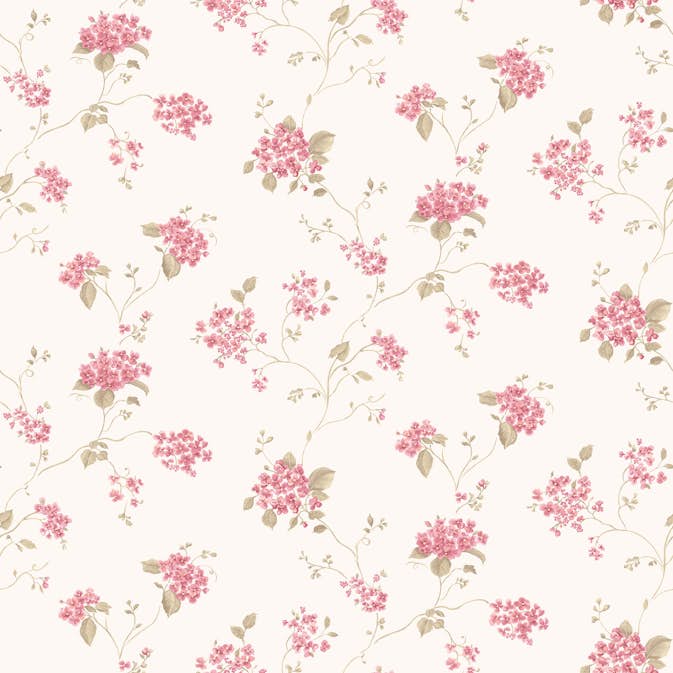 Tapet Galerie Wallcoverings Miniatyrer G67866