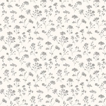 Tapet Galerie Wallcoverings Miniatyrer G67870