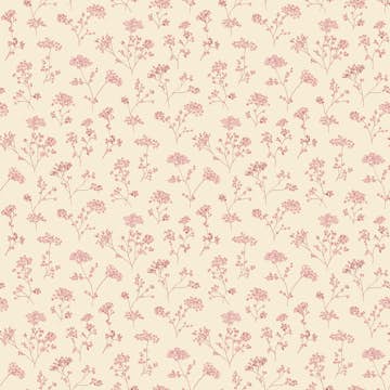 Tapet Galerie Wallcoverings Miniatyrer G67872