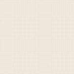 Tapet Galerie Wallcoverings Miniatyrer G67873