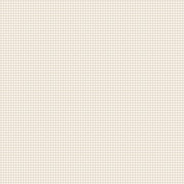 Tapet Galerie Wallcoverings Miniatyrer G67873