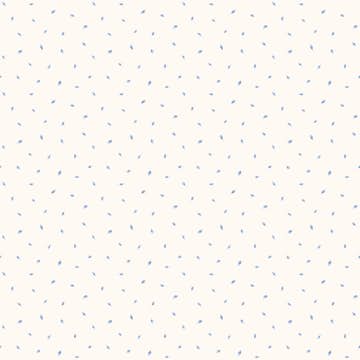 Tapet Galerie Wallcoverings Miniatyrer G67878