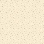 Tapet Galerie Wallcoverings Miniatyrer G67879