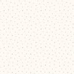 Tapet Galerie Wallcoverings Miniatyrer G67880