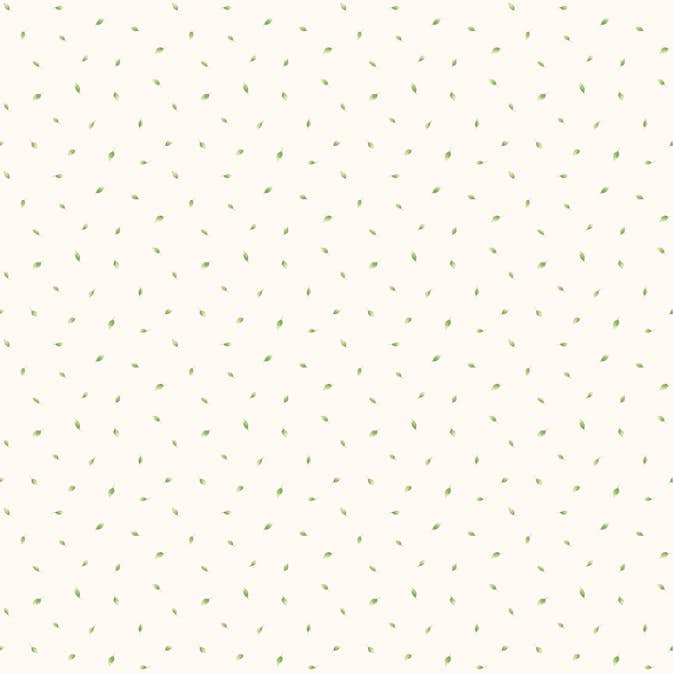 Tapet Galerie Wallcoverings Miniatyrer G67880