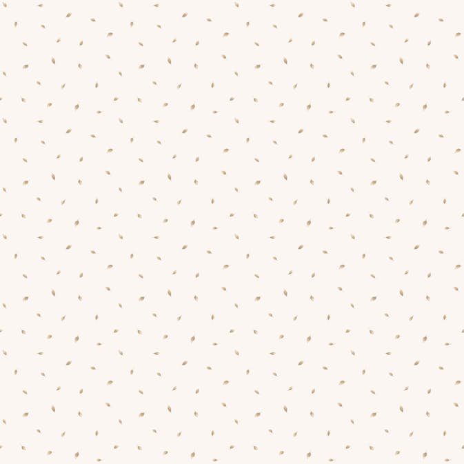 Tapet Galerie Wallcoverings Miniatyrer G67881