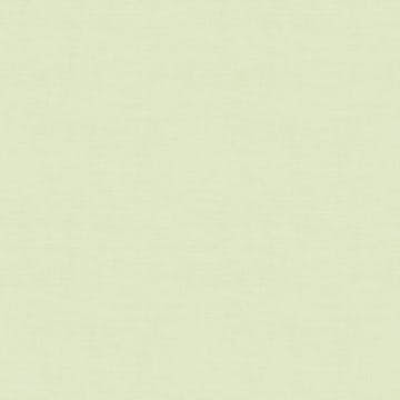 Tapet Galerie Wallcoverings Miniatyrer G67884