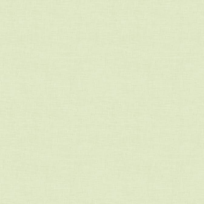 Tapet Galerie Wallcoverings Miniatyrer G67884