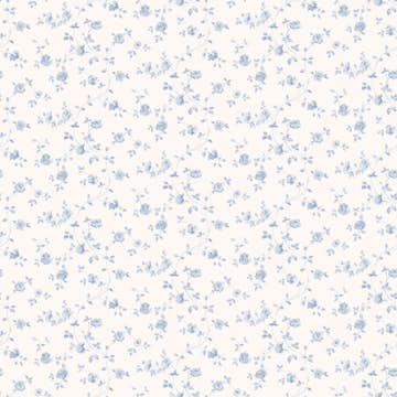 Tapet Galerie Wallcoverings Miniatyrer G67887