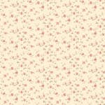 Tapet Galerie Wallcoverings Miniatyrer G67888