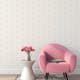 Tapet Galerie Wallcoverings Miniatyrer G67889