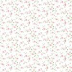 Tapet Galerie Wallcoverings Miniatyrer G67889