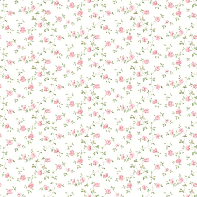 Tapet Galerie Wallcoverings Miniatyrer G67889