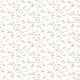Tapet Galerie Wallcoverings Miniatyrer G67889