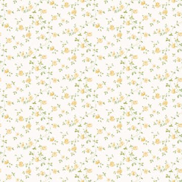 Tapet Galerie Wallcoverings Miniatyrer G67891